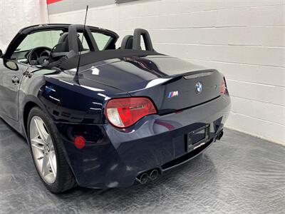 2008 BMW M Roadster   - Photo 10 - Ivyland, PA 18974