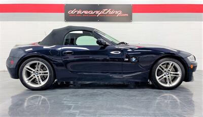 2008 BMW M Roadster   - Photo 16 - Ivyland, PA 18974