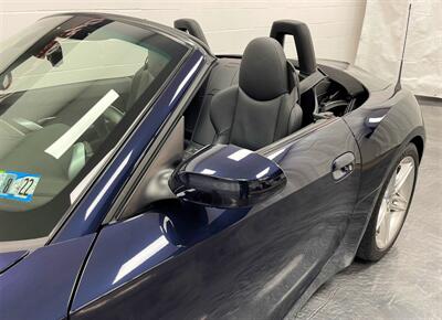 2008 BMW M Roadster   - Photo 20 - Ivyland, PA 18974