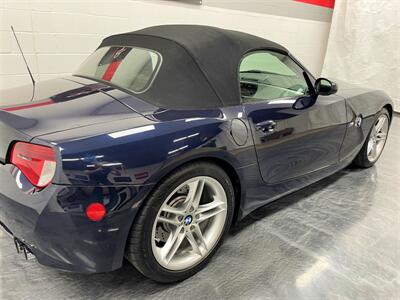 2008 BMW M Roadster   - Photo 14 - Ivyland, PA 18974