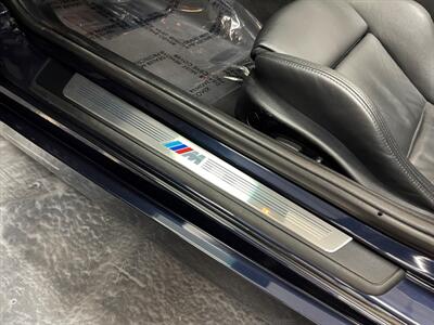 2008 BMW M Roadster   - Photo 31 - Ivyland, PA 18974