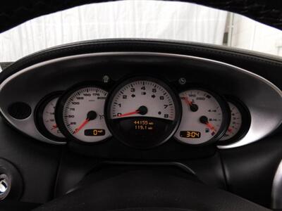 2004 Porsche 911 Carrera 4S   - Photo 25 - Ivyland, PA 18974