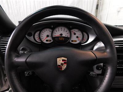 2004 Porsche 911 Carrera 4S   - Photo 47 - Ivyland, PA 18974