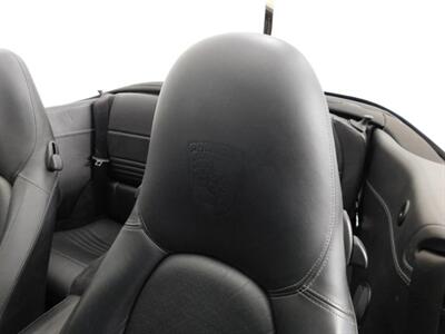 2004 Porsche 911 Carrera 4S   - Photo 43 - Ivyland, PA 18974