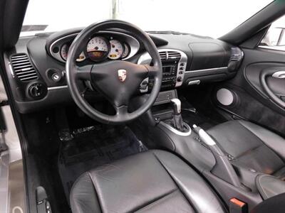 2004 Porsche 911 Carrera 4S   - Photo 20 - Ivyland, PA 18974