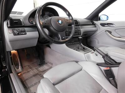 2002 BMW M3   - Photo 30 - Ivyland, PA 18974