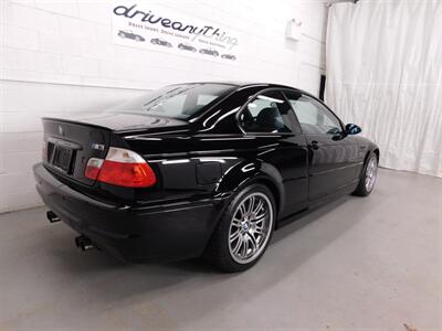 2002 BMW M3   - Photo 14 - Ivyland, PA 18974