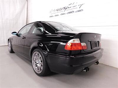 2002 BMW M3   - Photo 7 - Ivyland, PA 18974