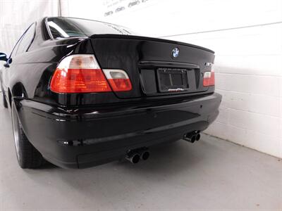 2002 BMW M3   - Photo 9 - Ivyland, PA 18974