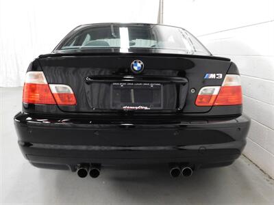 2002 BMW M3   - Photo 11 - Ivyland, PA 18974