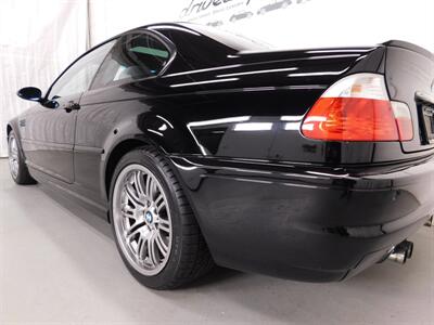 2002 BMW M3   - Photo 8 - Ivyland, PA 18974