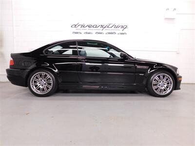 2002 BMW M3   - Photo 15 - Ivyland, PA 18974