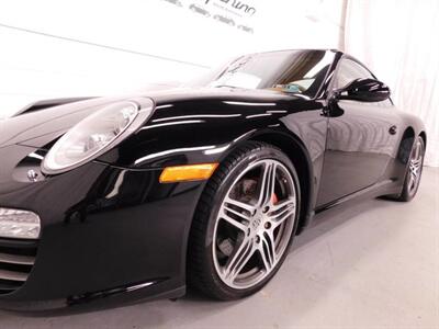 2010 Porsche 911 Carrera 4S   - Photo 4 - Ivyland, PA 18974