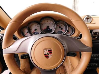 2010 Porsche 911 Carrera 4S   - Photo 23 - Ivyland, PA 18974