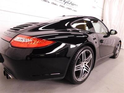 2010 Porsche 911 Carrera 4S   - Photo 10 - Ivyland, PA 18974