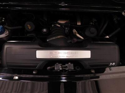 2010 Porsche 911 Carrera 4S   - Photo 34 - Ivyland, PA 18974