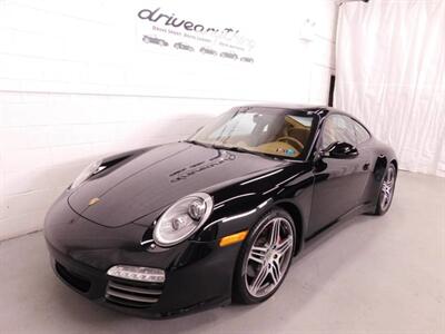 2010 Porsche 911 Carrera 4S   - Photo 1 - Ivyland, PA 18974