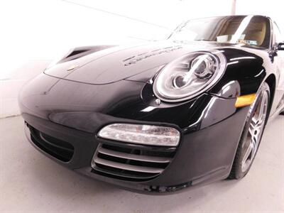 2010 Porsche 911 Carrera 4S   - Photo 33 - Ivyland, PA 18974