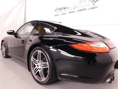 2010 Porsche 911 Carrera 4S   - Photo 7 - Ivyland, PA 18974