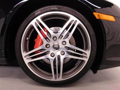 2010 Porsche 911 Carrera 4S   - Photo 38 - Ivyland, PA 18974