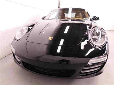 2010 Porsche 911 Carrera 4S   - Photo 2 - Ivyland, PA 18974