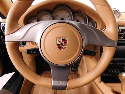 2010 Porsche 911 Carrera 4S   - Photo 46 - Ivyland, PA 18974