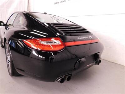 2010 Porsche 911 Carrera 4S   - Photo 8 - Ivyland, PA 18974