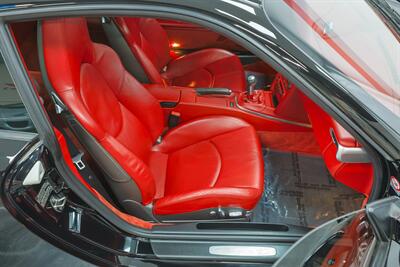 2008 Porsche 911 Carrera 4S   - Photo 76 - Ivyland, PA 18974