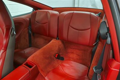 2008 Porsche 911 Carrera 4S   - Photo 67 - Ivyland, PA 18974