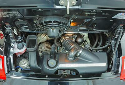 2008 Porsche 911 Carrera 4S   - Photo 4 - Ivyland, PA 18974
