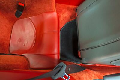 2008 Porsche 911 Carrera 4S   - Photo 81 - Ivyland, PA 18974