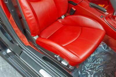 2008 Porsche 911 Carrera 4S   - Photo 79 - Ivyland, PA 18974