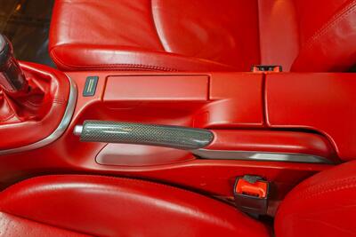 2008 Porsche 911 Carrera 4S   - Photo 62 - Ivyland, PA 18974