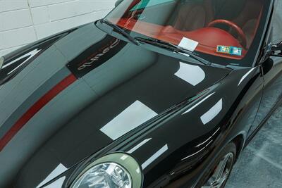 2008 Porsche 911 Carrera 4S   - Photo 9 - Ivyland, PA 18974