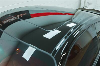 2008 Porsche 911 Carrera 4S   - Photo 11 - Ivyland, PA 18974