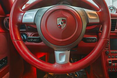 2008 Porsche 911 Carrera 4S   - Photo 54 - Ivyland, PA 18974