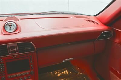 2008 Porsche 911 Carrera 4S   - Photo 57 - Ivyland, PA 18974