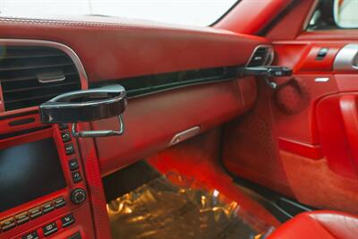 2008 Porsche 911 Carrera 4S   - Photo 64 - Ivyland, PA 18974
