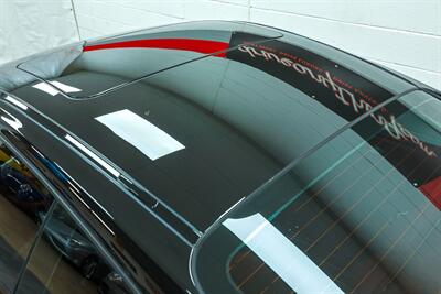 2008 Porsche 911 Carrera 4S   - Photo 13 - Ivyland, PA 18974