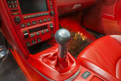 2008 Porsche 911 Carrera 4S   - Photo 50 - Ivyland, PA 18974