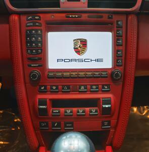 2008 Porsche 911 Carrera 4S   - Photo 52 - Ivyland, PA 18974