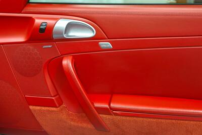 2008 Porsche 911 Carrera 4S   - Photo 71 - Ivyland, PA 18974