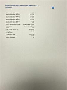 2008 Porsche 911 Carrera 4S   - Photo 86 - Ivyland, PA 18974