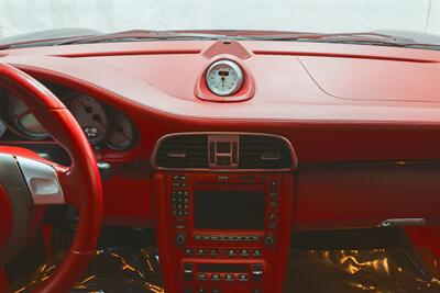 2008 Porsche 911 Carrera 4S   - Photo 56 - Ivyland, PA 18974