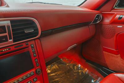 2008 Porsche 911 Carrera 4S   - Photo 66 - Ivyland, PA 18974