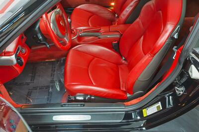 2008 Porsche 911 Carrera 4S   - Photo 46 - Ivyland, PA 18974