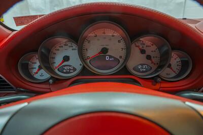 2008 Porsche 911 Carrera 4S   - Photo 51 - Ivyland, PA 18974