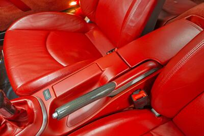 2008 Porsche 911 Carrera 4S   - Photo 63 - Ivyland, PA 18974