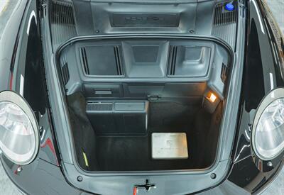 2008 Porsche 911 Carrera 4S   - Photo 3 - Ivyland, PA 18974