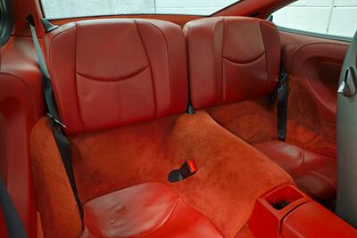 2008 Porsche 911 Carrera 4S   - Photo 80 - Ivyland, PA 18974